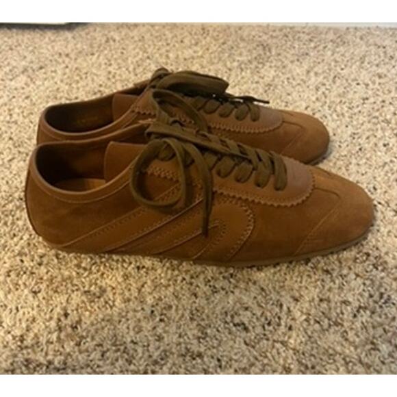 Jeffrey Campbell Aleta 8.5 - Picture 4 of 7